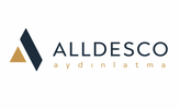 Alldesco – Ana Sayfa